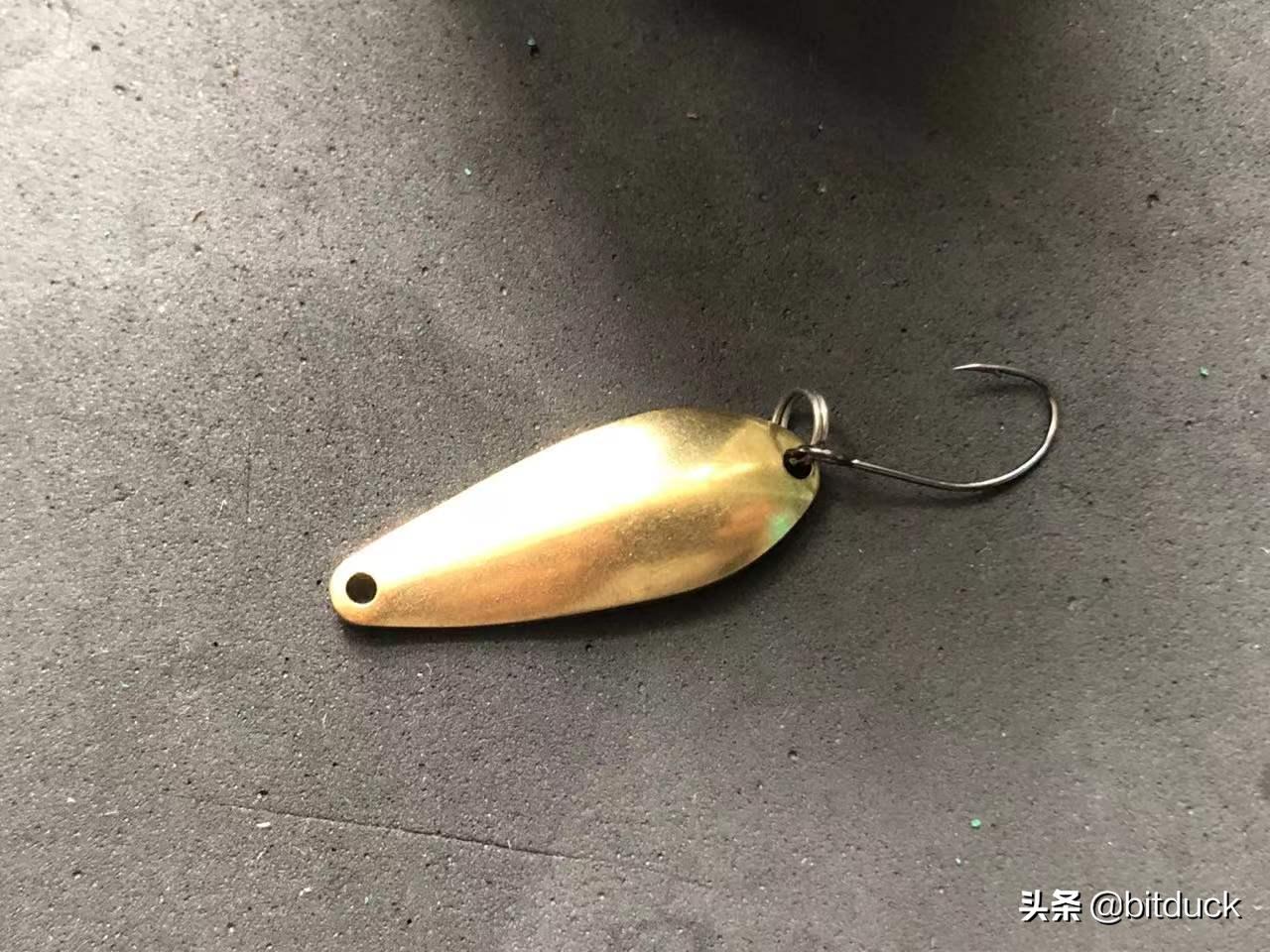 路亚钓鱼装备入门推荐,路亚钓鱼装备全套推荐