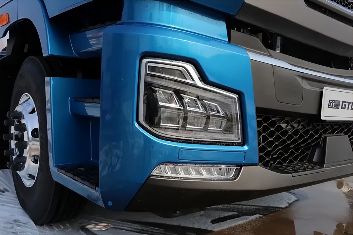 动力优化提升马力省油更省心,动力优化提升马力省油