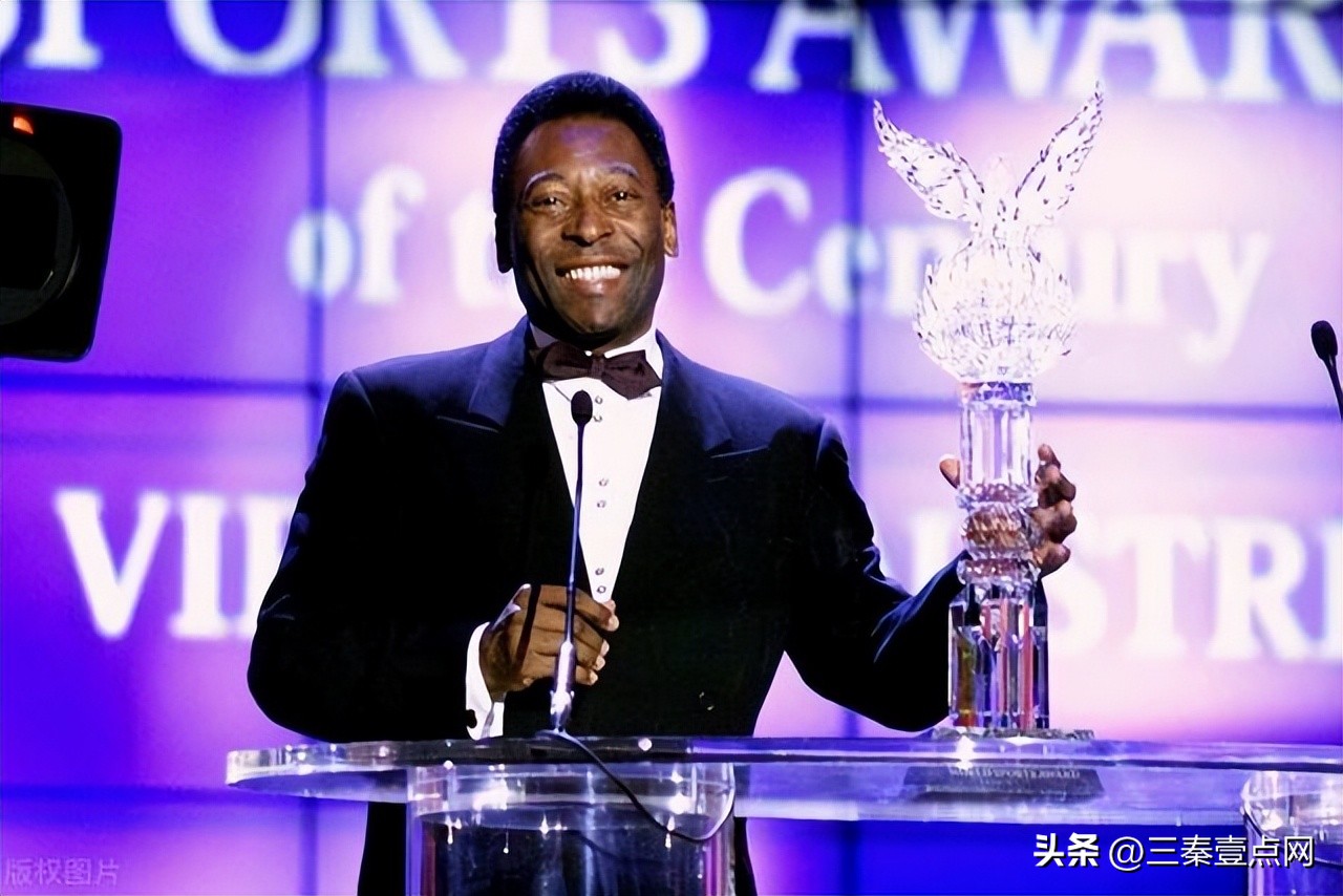 日本妻子无权继承贝利遗产幕后故事？贝利3妻8子如何分1亿遗产？