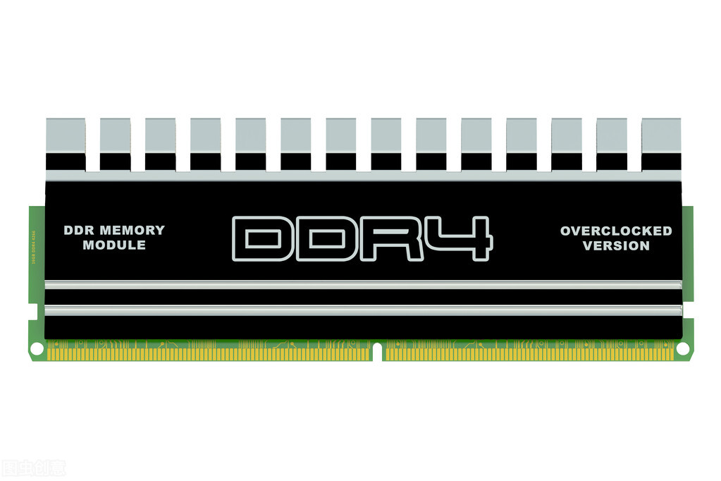 为什么插两个内存条游戏不稳定,两根内存条玩游戏提升大吗