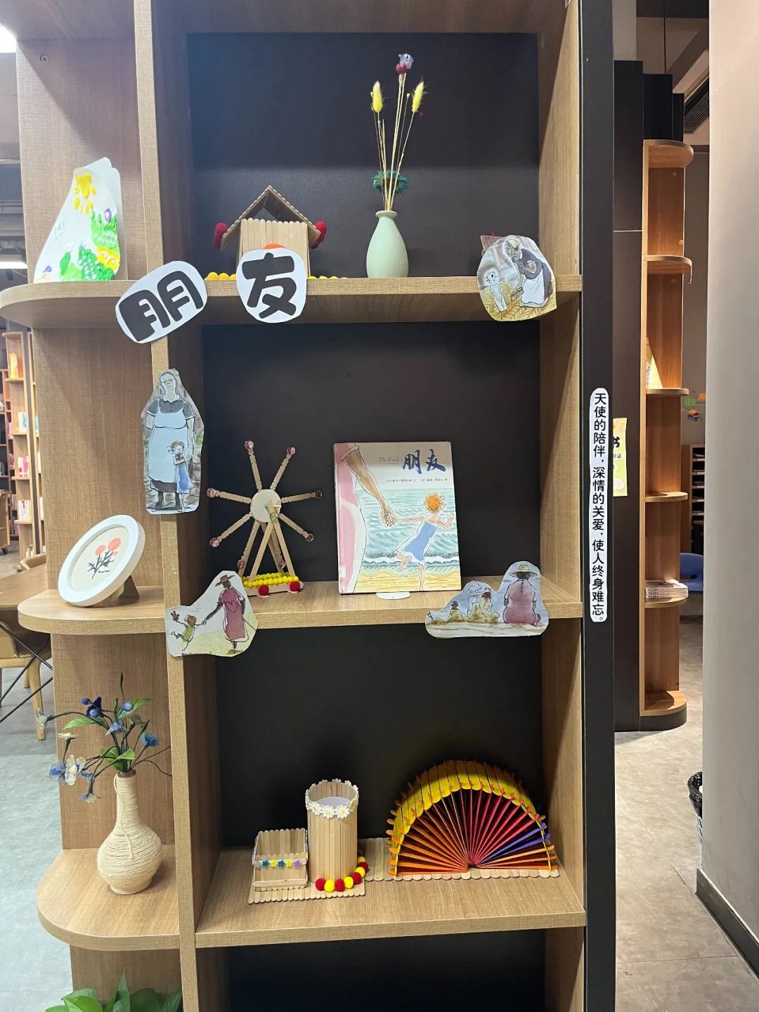 演出、展览、文化活动......端午一起玩转光明!