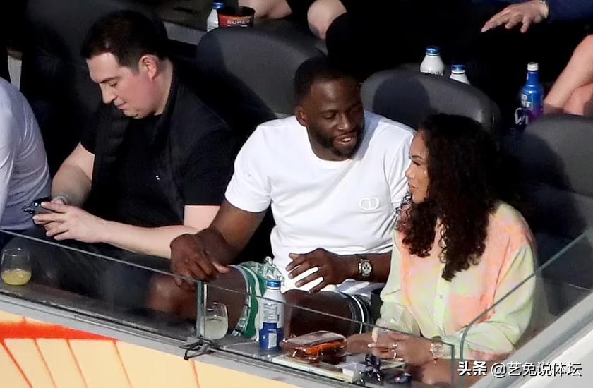 众星祝贺詹姆斯超越贾巴尔,nfl超级碗2022决赛中场秀詹姆斯