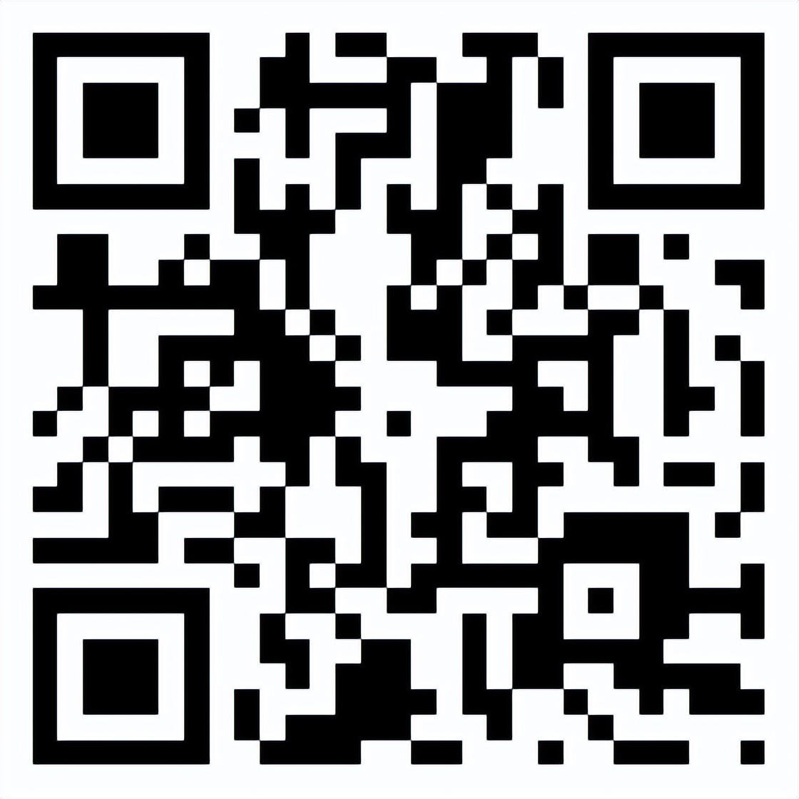 直播预告｜今晚7：00！中国香港明星大咖空降台州公安直播间，更多礼品等你拿！