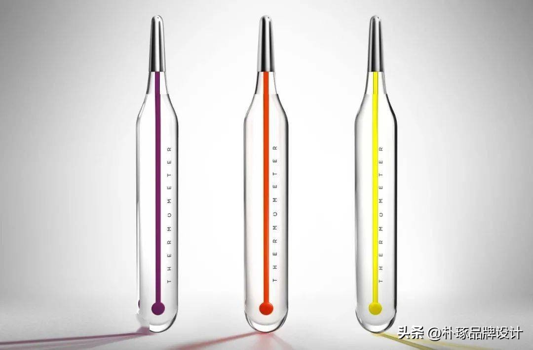 中国包装创意设计大赛一等奖作品,进口花卉肥料包装创意设计