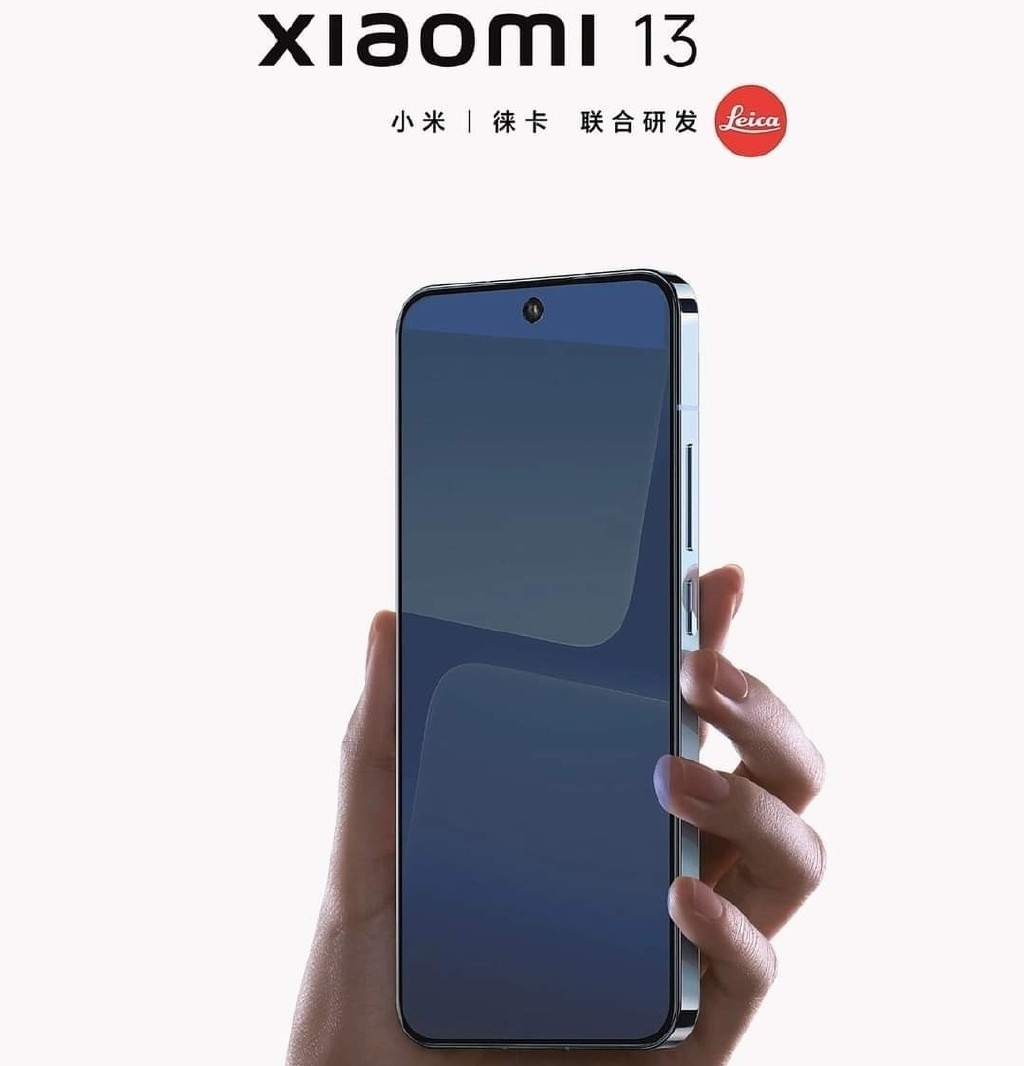 各大手机品牌中高端旗舰,各大手机旗舰品牌