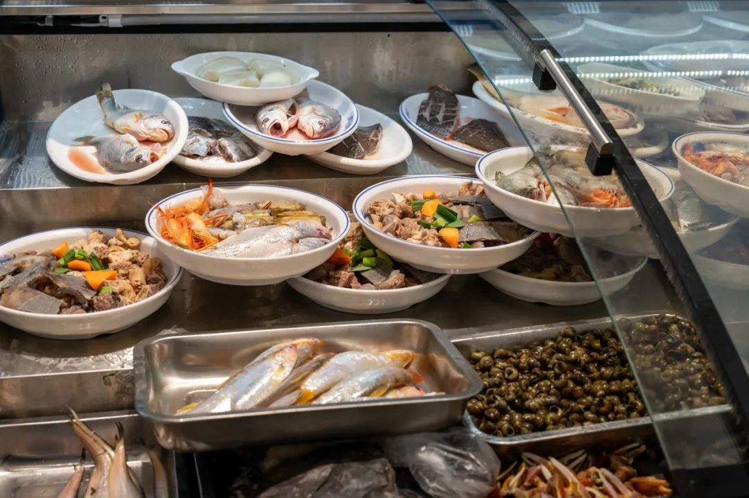 温州人家烧蛋,温州人家烧招牌菜