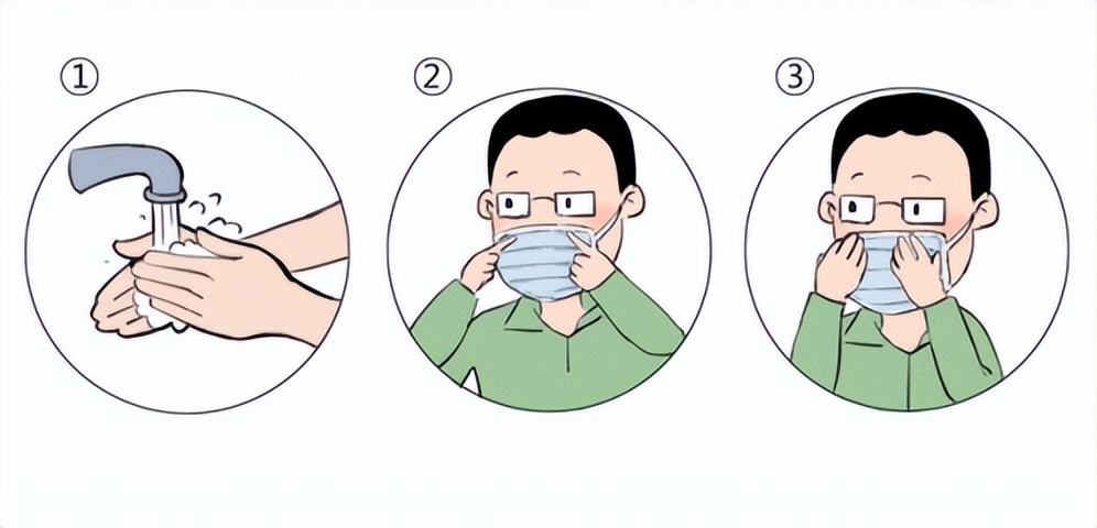 温馨提示的图片,温馨提示