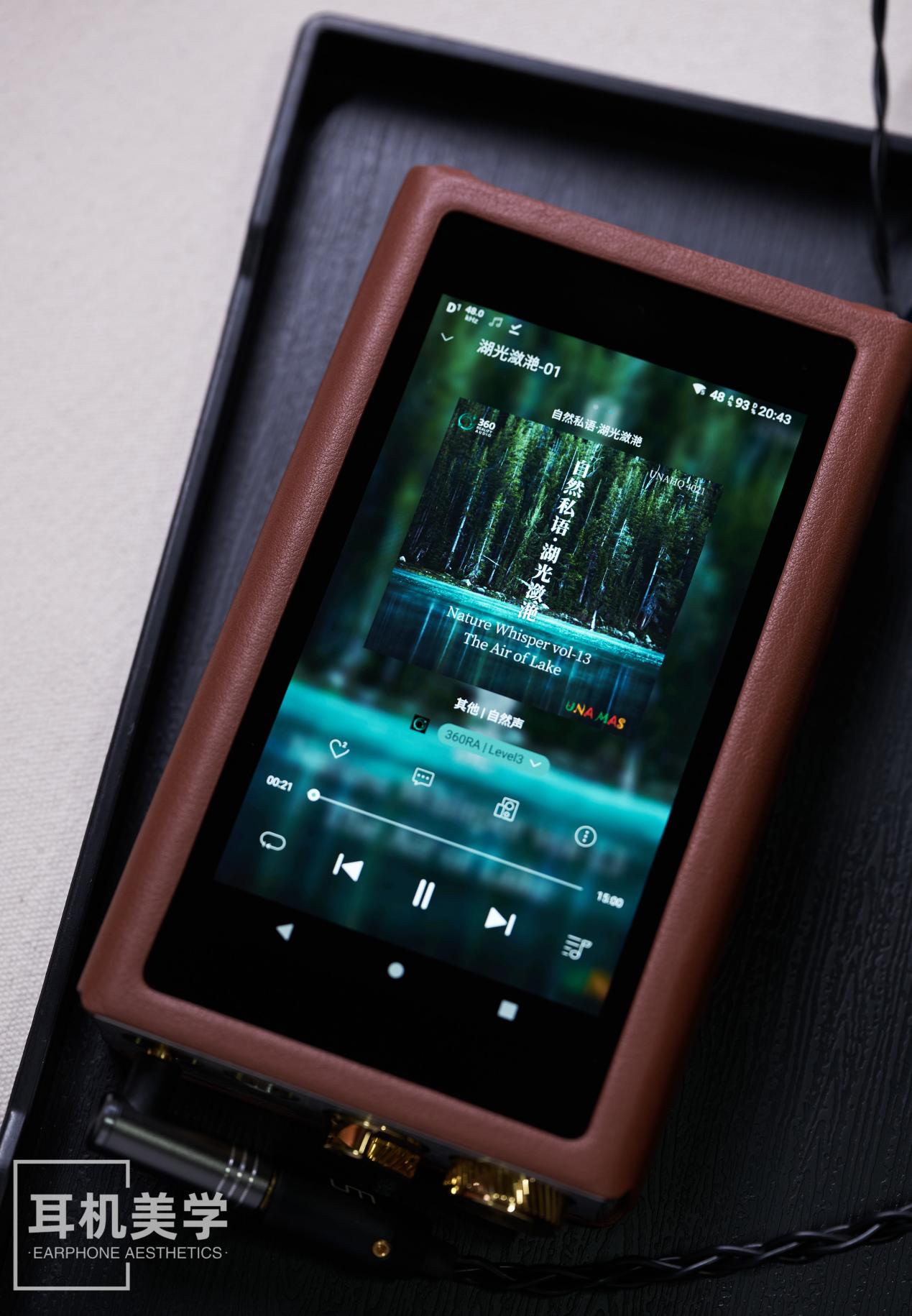 索尼hi-res免费视听歌单更新吗,索尼hires音乐服务