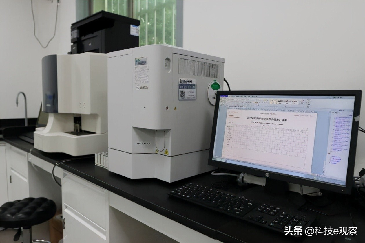 社区卫生服务中心扩容增能,社区卫生服务中心提档升级