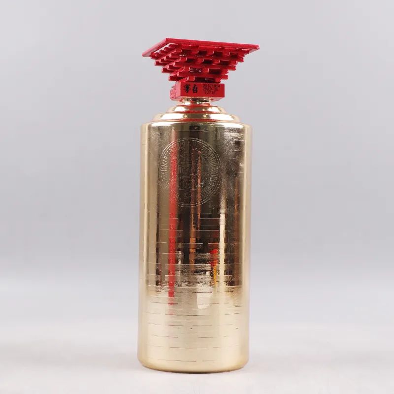 茅台喜宴酒一般去哪里买,茅台喜宴酒值得购买吗多少钱