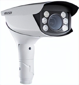 停车场管理系统项目概述与设计,智能停车场管理系统施工方法