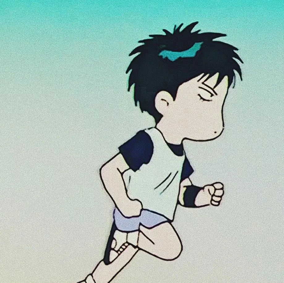 绡悆澶村儚鎯呬荆搴撻噷,澶村儚绡悆鎯呬荆楂樻竻鍥鹃泦