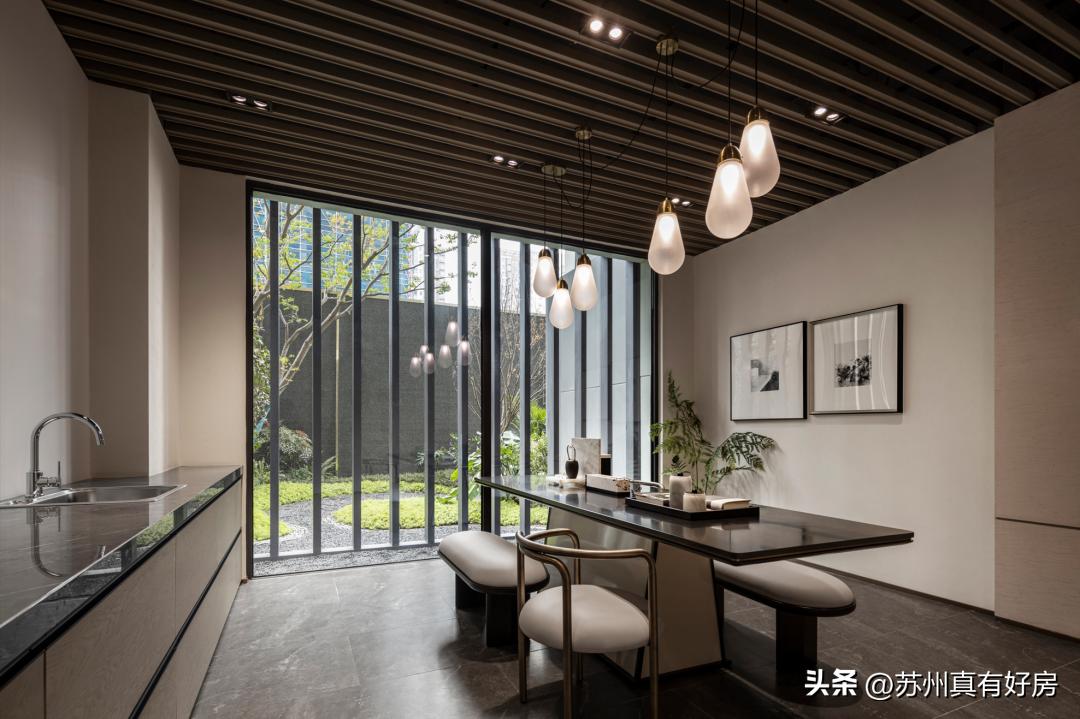 逢开必罄！中签率不超11%！实探神盘永旺西的真实面貌