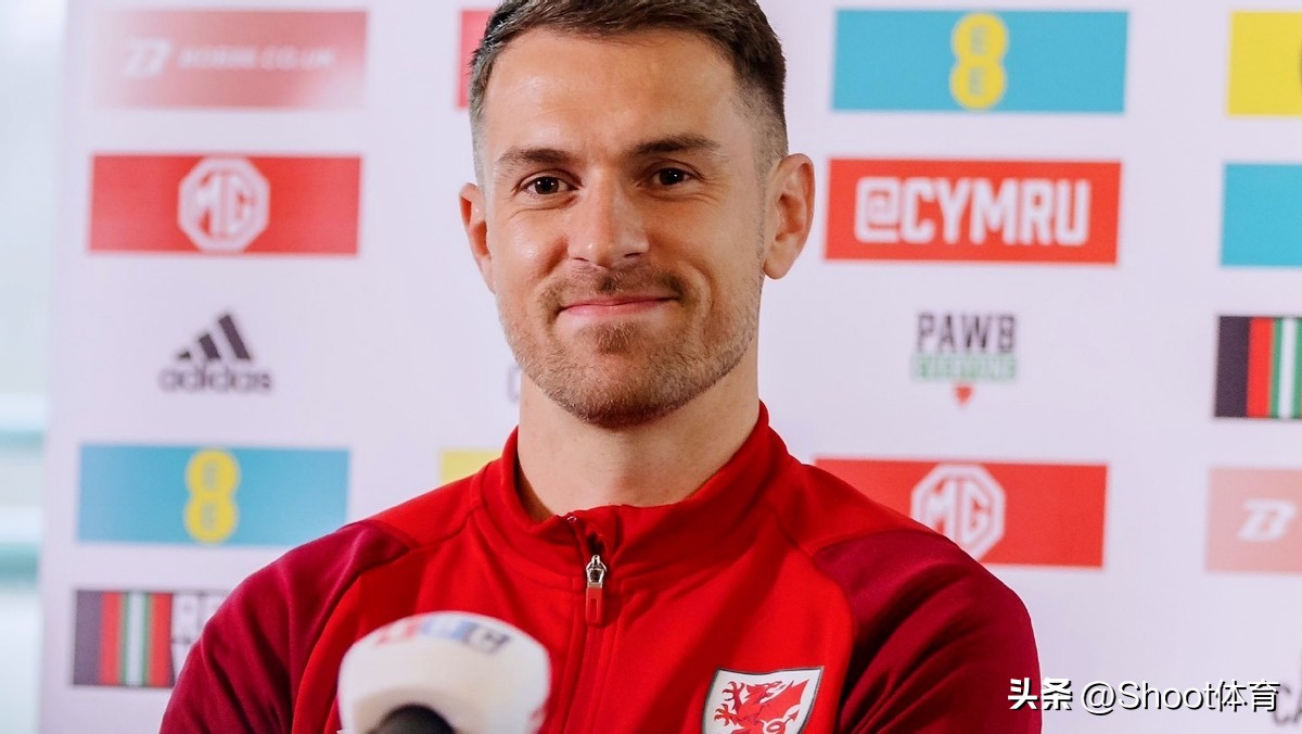 苏格兰vs挪威赛程,欧洲预选赛挪威vs苏格兰