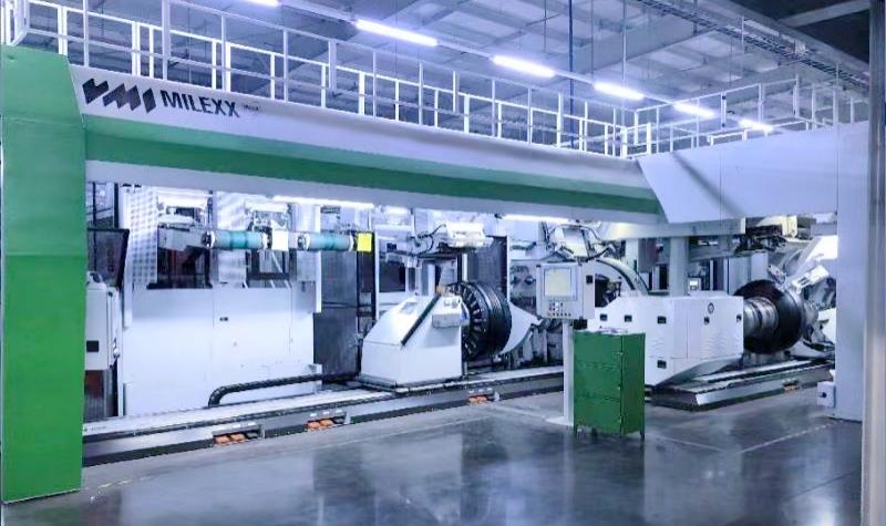 卡车轮胎品牌怎么选,如何选择卡车轮胎