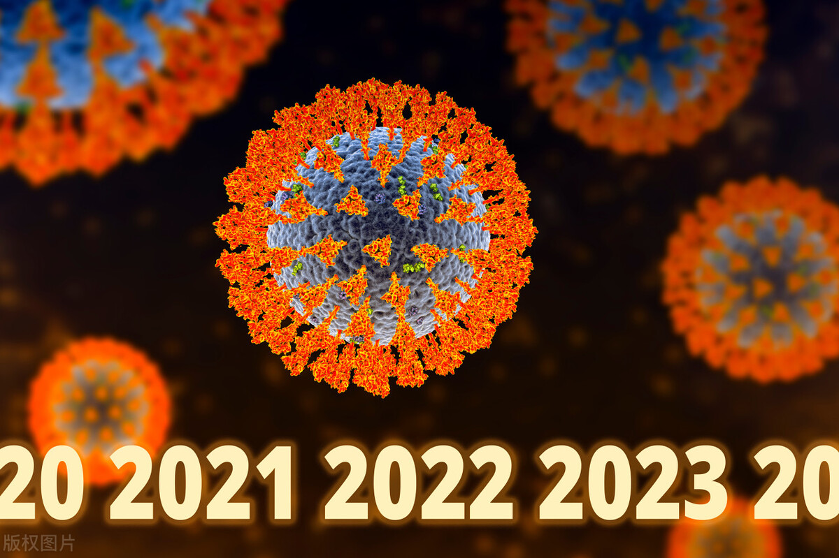 刘姝威识别技术,刘姝威600字报告原文图片