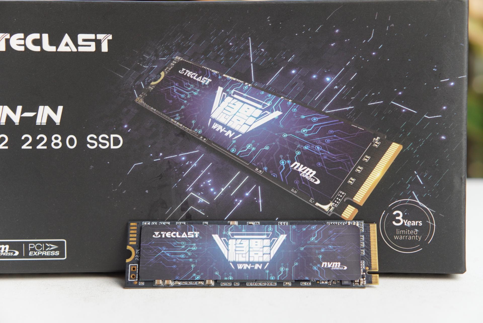 女生重装系统教学,宿舍怎样装电脑系统教程