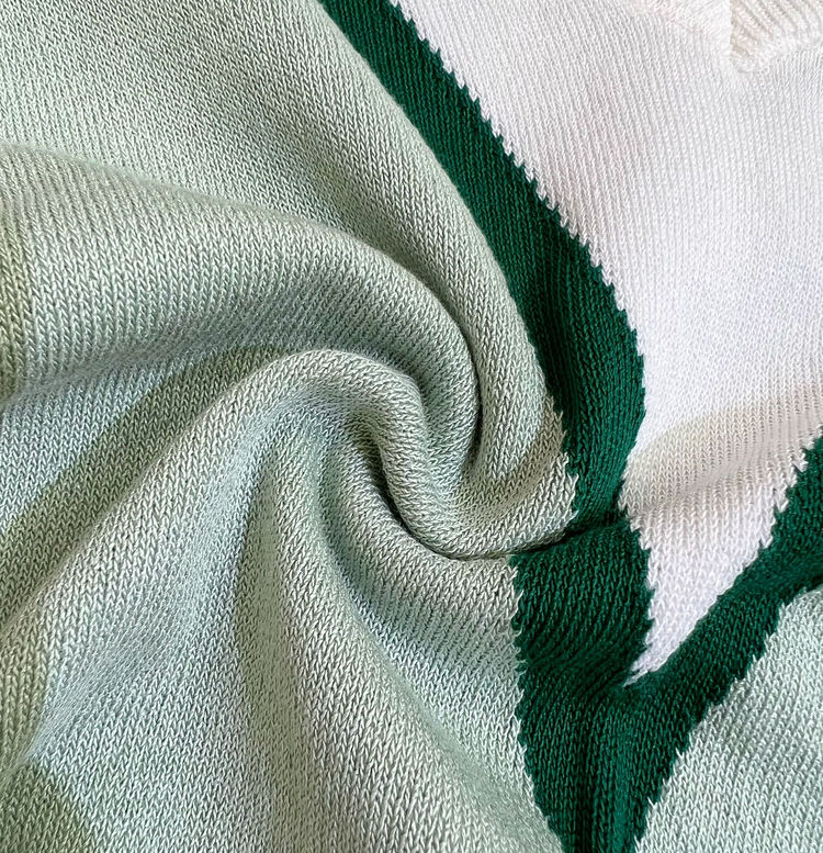 马克华菲撤柜女装连衣裙,马克华菲最新款中长款连衣裙