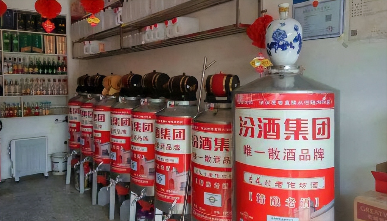 璋佽绂忓缓浜哄彧鍠濊尪,閫傚悎绂忓缓浜哄枬鐨勮尪