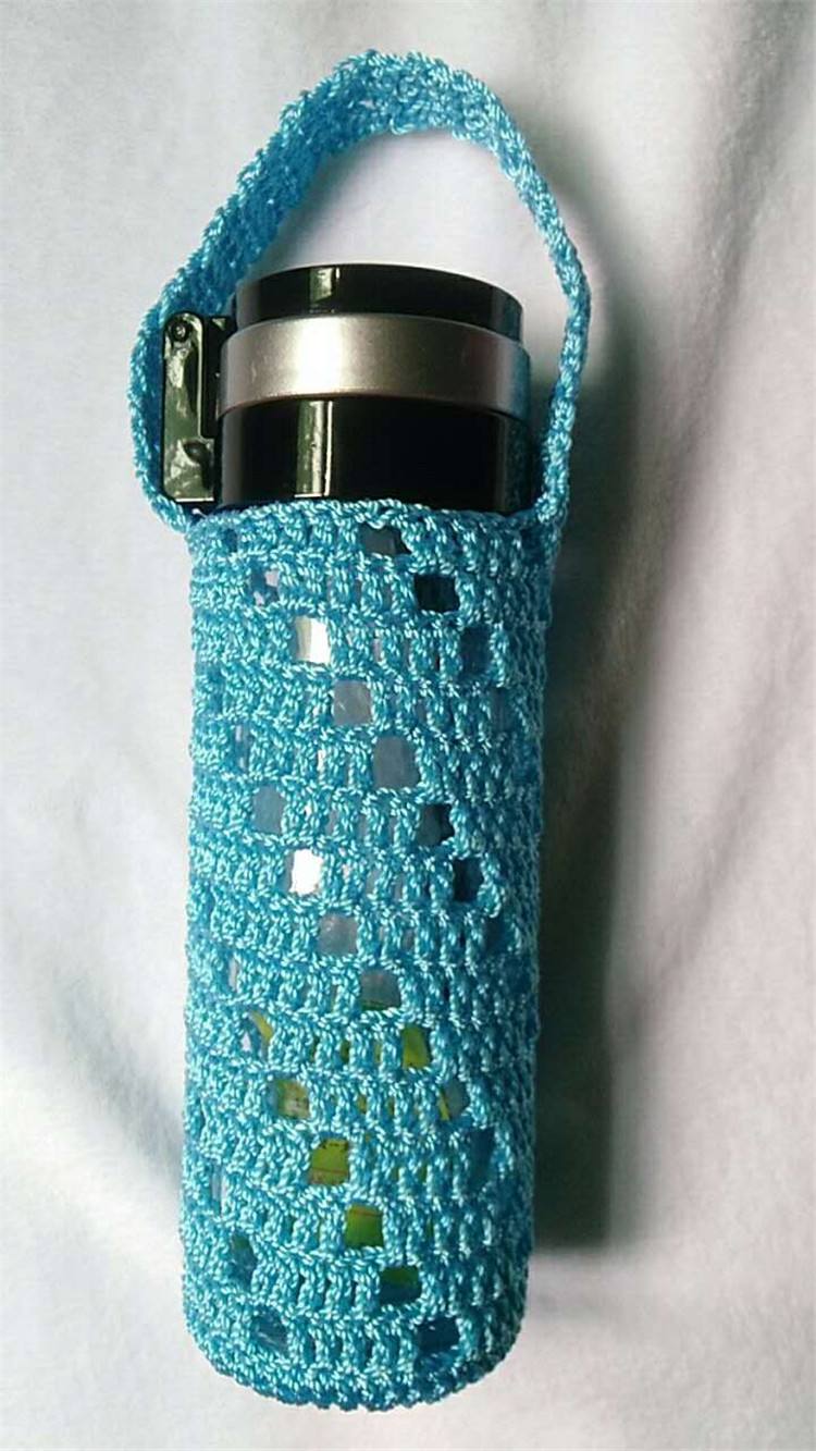 中国传统的手工小物件,纯手工小物件大全