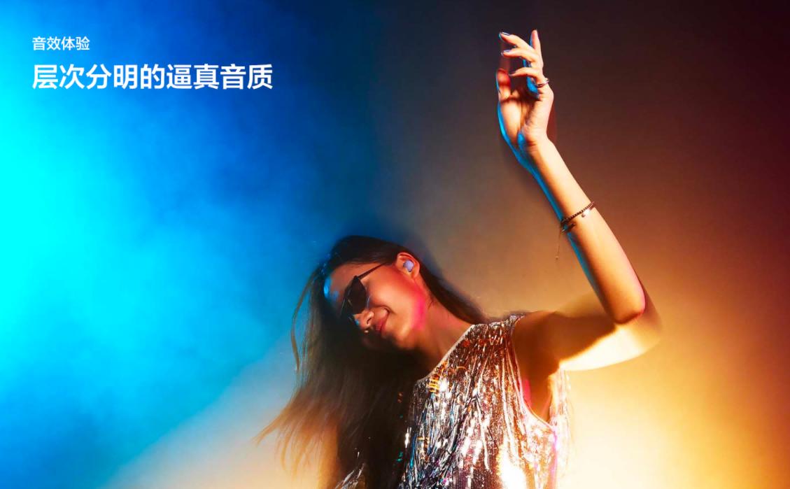 三星Galaxybuds2pro原装无线蓝牙耳机,三星蓝牙耳机galaxybudspro