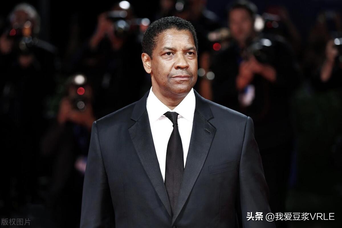 美国电影十大天才演员,美国百年来最优秀的25位男演员