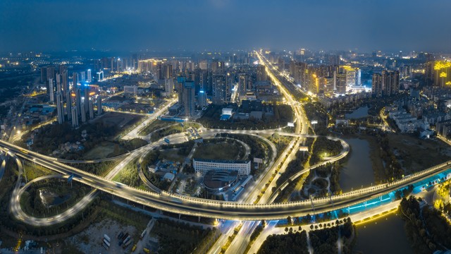 湖北各地级市的城区面积排行,湖北省行政区域划分历史明细