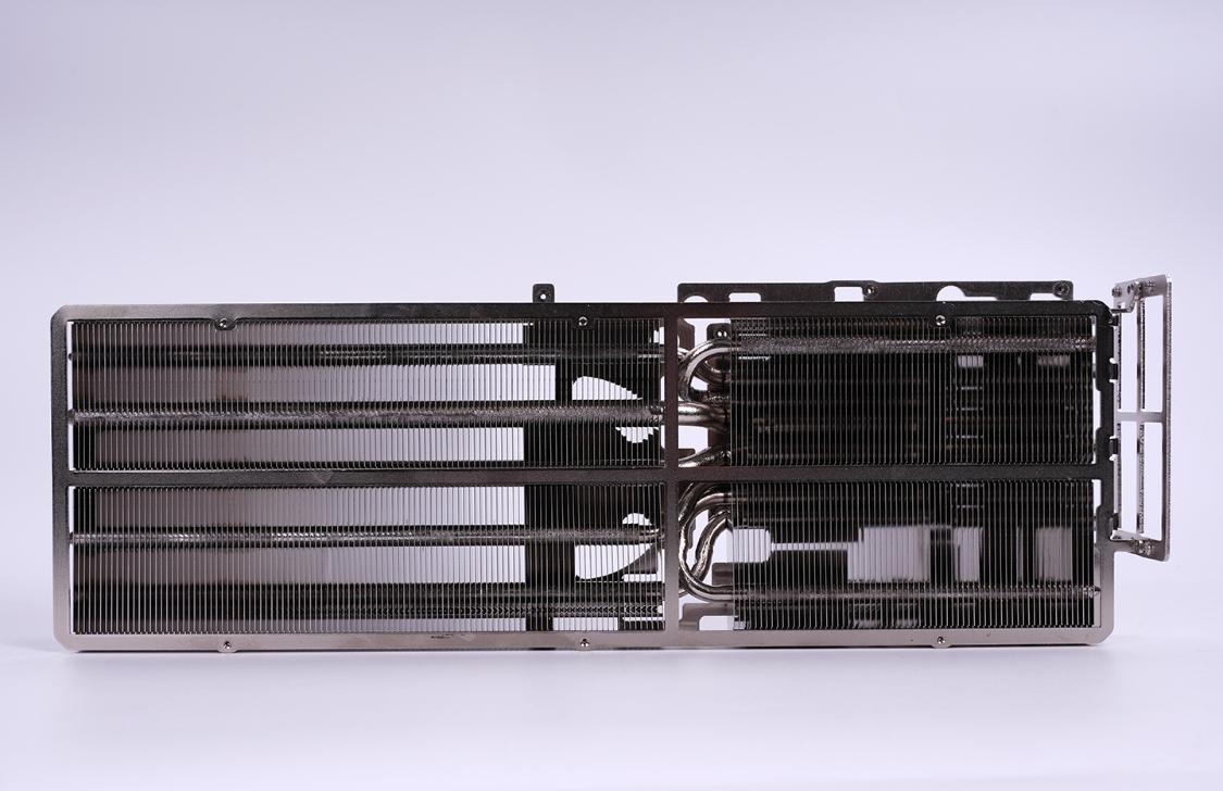 rtx4070super显卡横评,4070ti星曜和3090ti