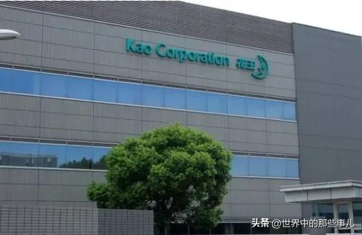 三井财阀发家史,三井集团资产20万亿美元