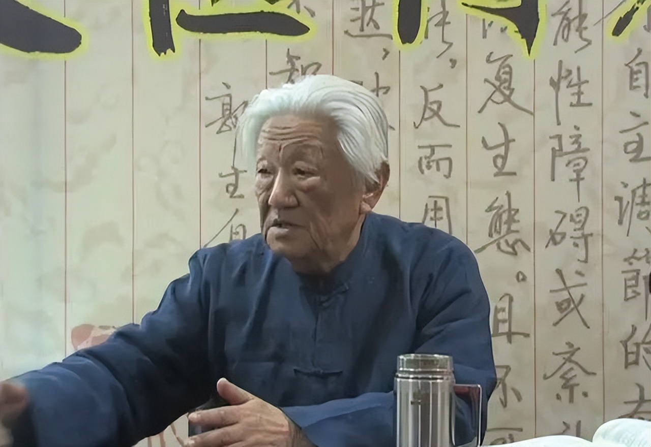 郭生白谈三黄泻心汤治孩子发烧,郭生白治腹泻验方