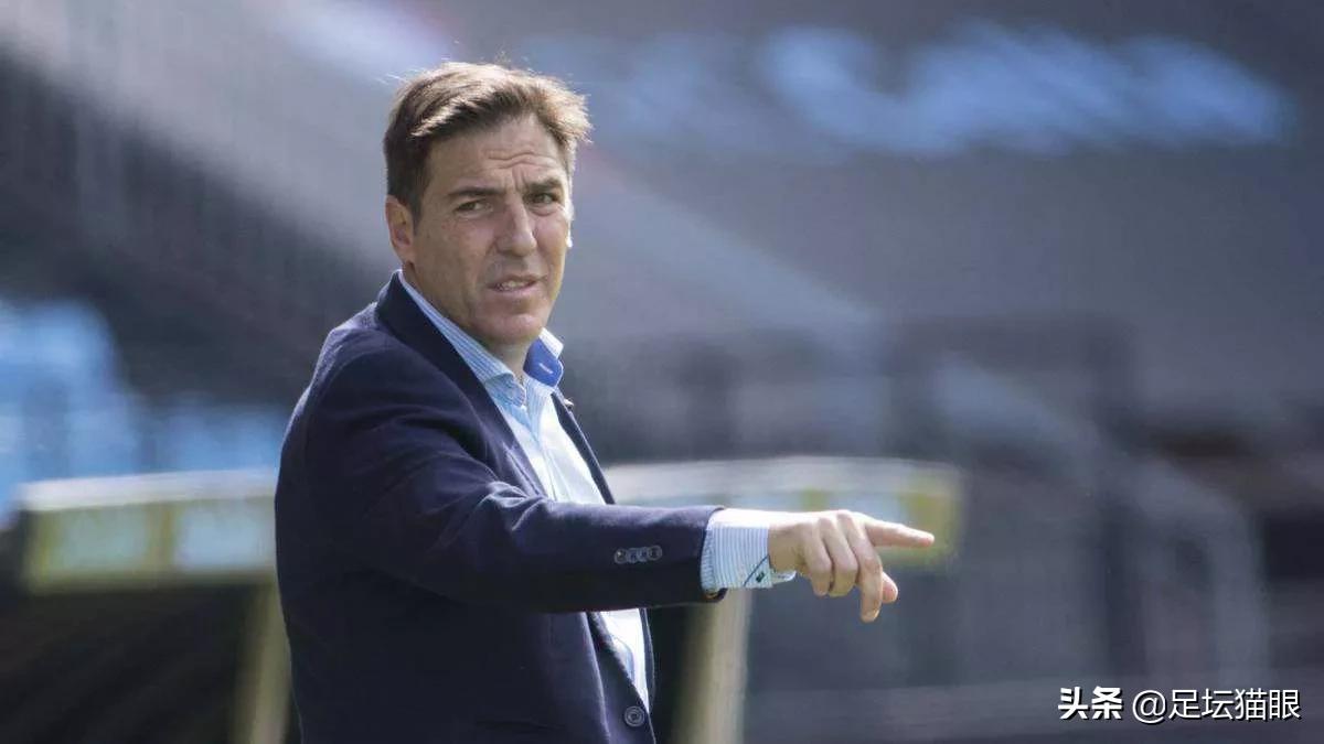 克罗地亚主教练和阿根廷主教练,主教练阿根廷