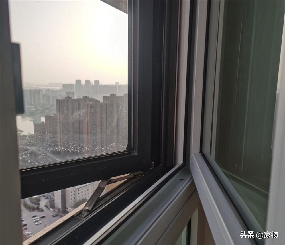 对付邻里噪音最好的办法,邻居家噪音大怎么解决