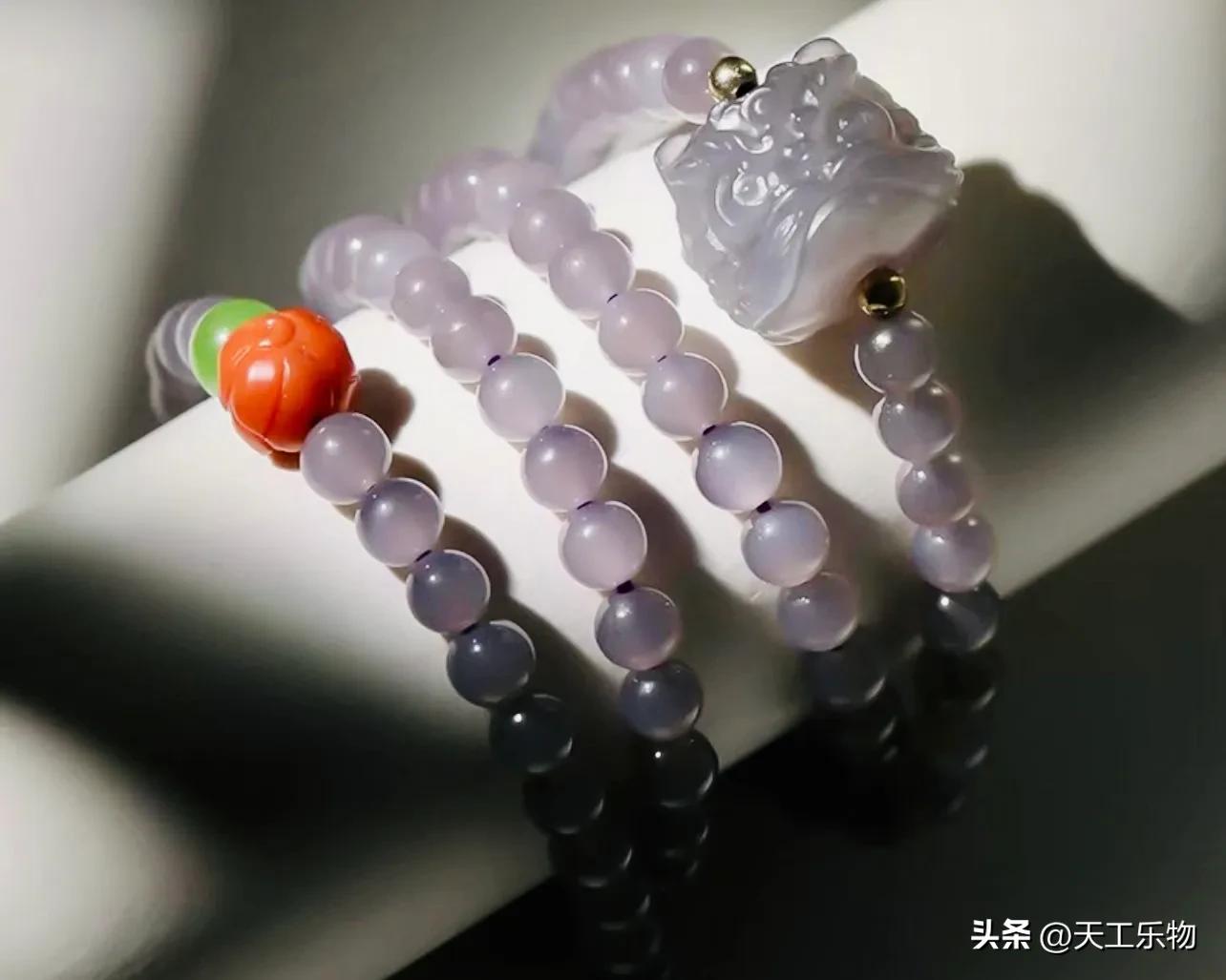 夏季和田玉,和田玉冰凉