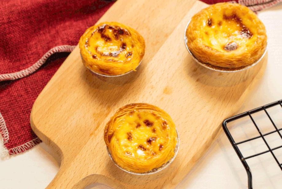 三创赛项目成果,三创赛优秀项目