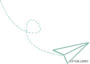 娄底二中寒假致家长的一封信,娄底三中毕业寄语