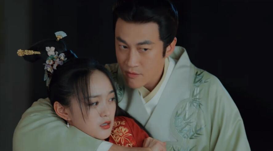 熹妃传电视剧第一部,熹妃传电视剧吧