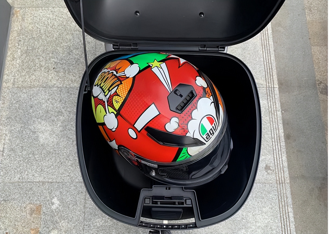 豪爵虎鲨vx125时速测试,豪爵虎鲨vx125真实测评