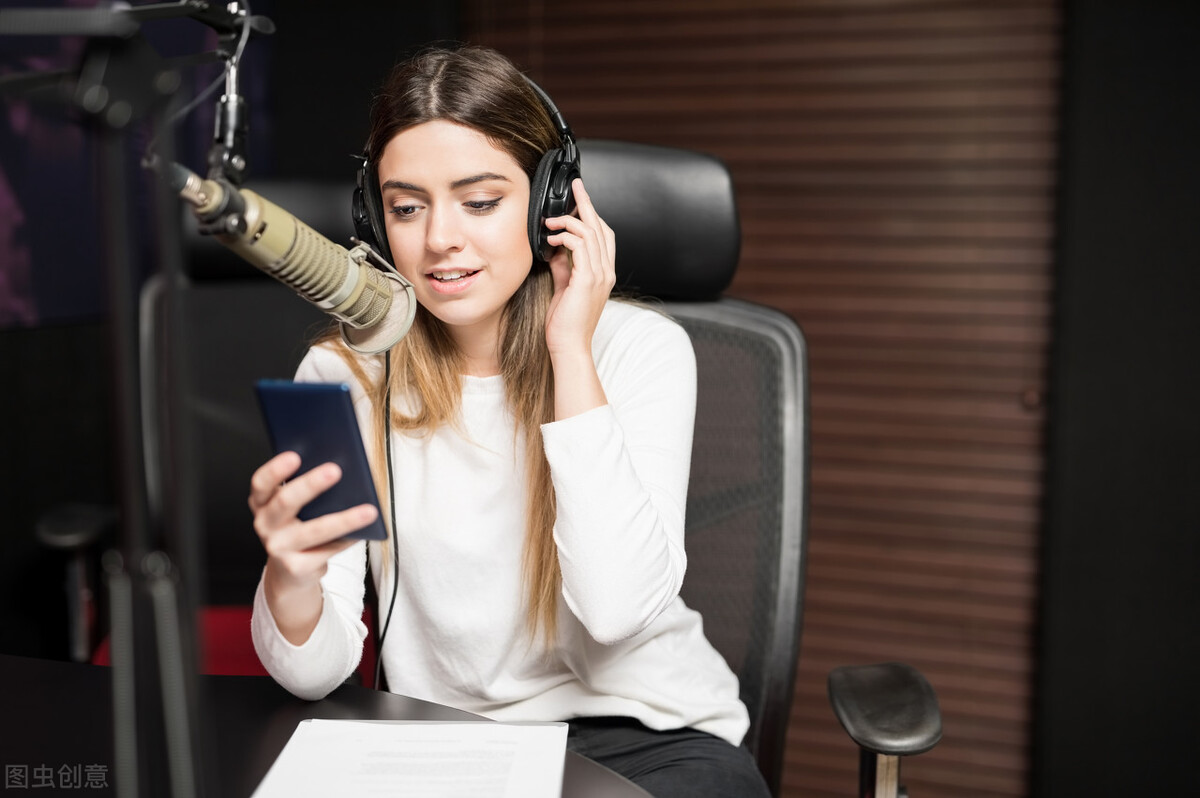 普通人做自媒体怎么做能赚钱,做自媒体什么领域最好赚钱