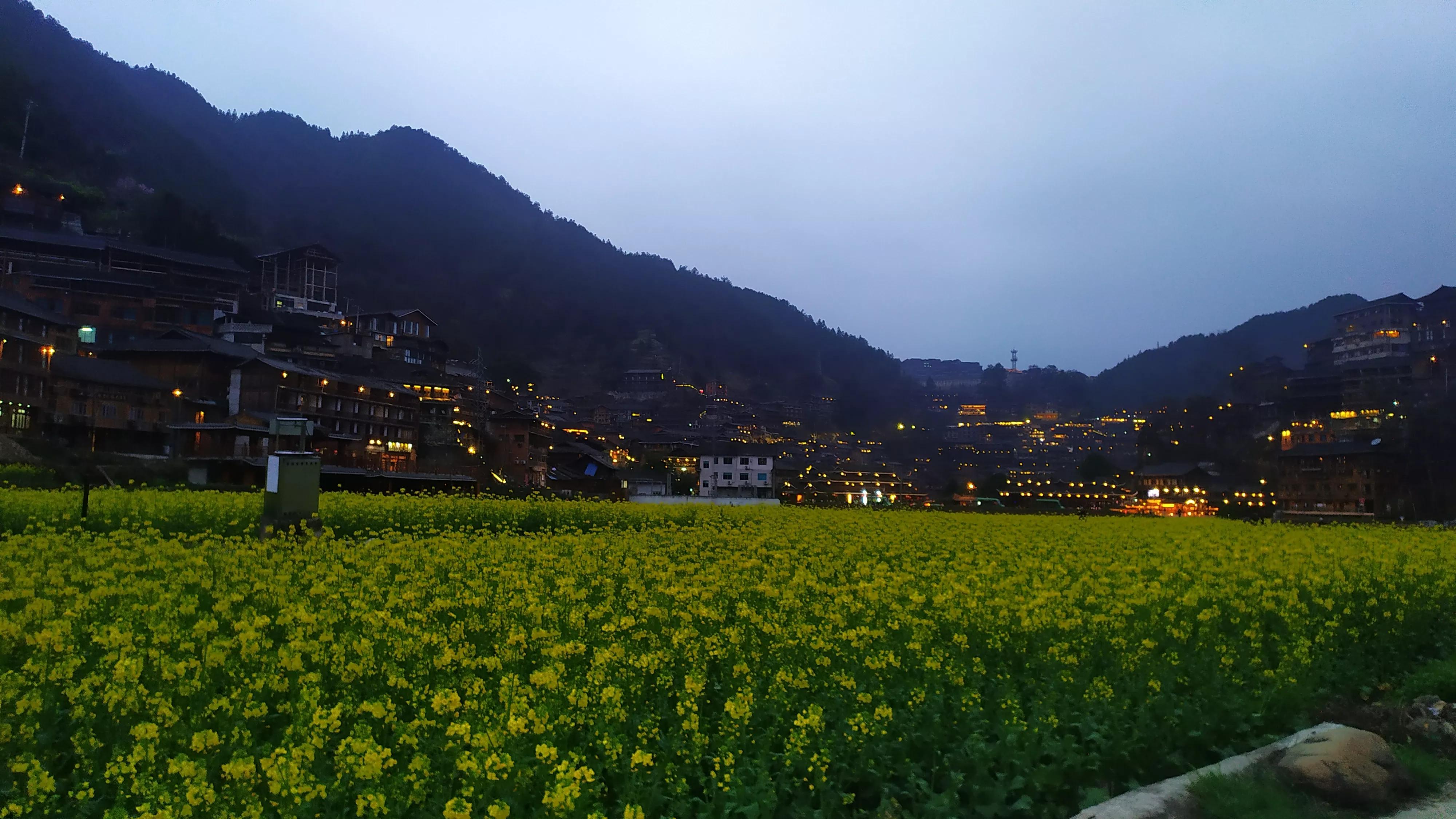 讲父亲二次创业的故事,女儿与父亲的创业故事