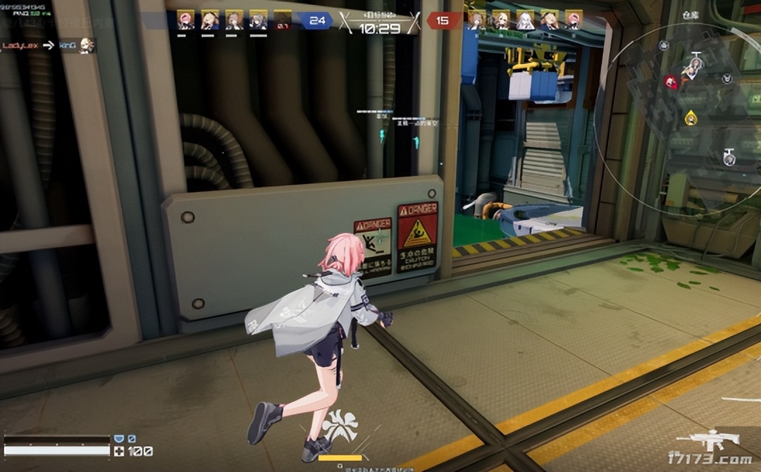 3d版本dnf游戏推荐,天下贰各个版本