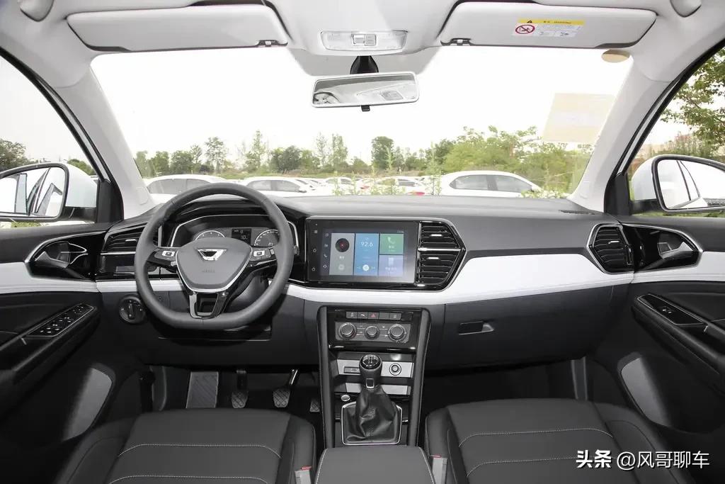 穷人开的日系车推荐哪款,这三款才是省油家用神车