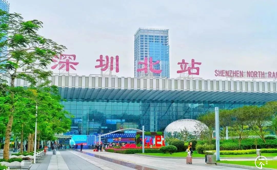 深圳10个最便宜的区,深圳宝安石岩哪里的房租便宜