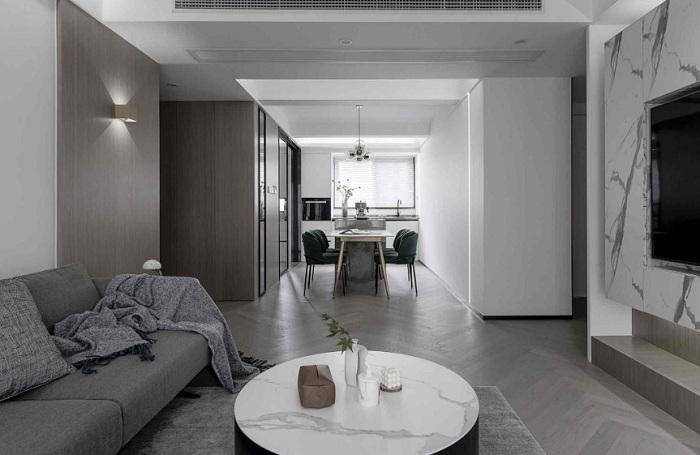 曲靖口碑好的装饰公司有哪几家,曲靖装修公司排名前十口碑推荐