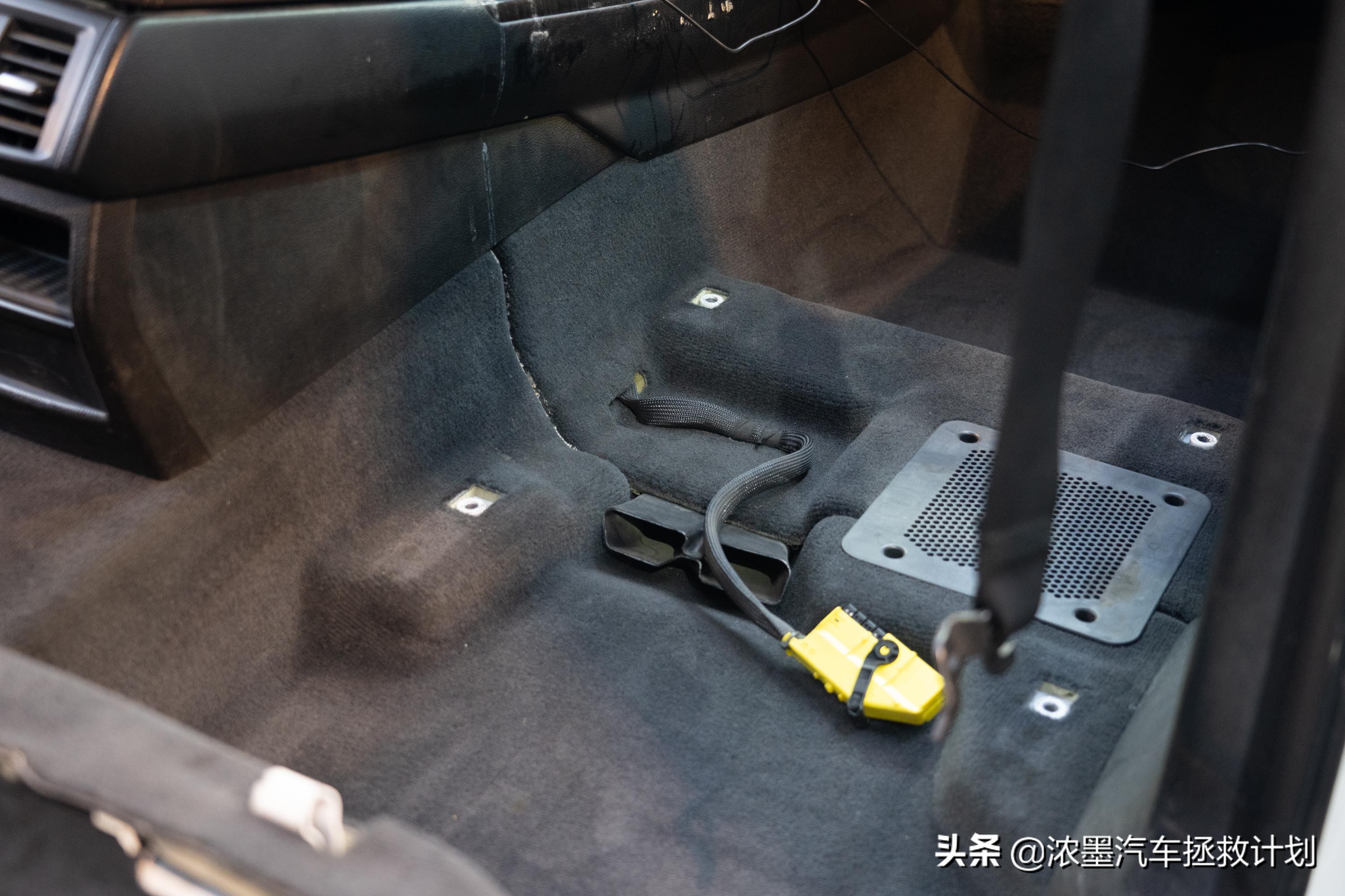 瀹岀編铚曞彉11娆惧疂椹瑇5婊¤澶嶆椿,鍏ㄩ潰鍗囩骇鏂颁竴浠ｅ疂椹瑇3缁嗚妭瀹炴媿