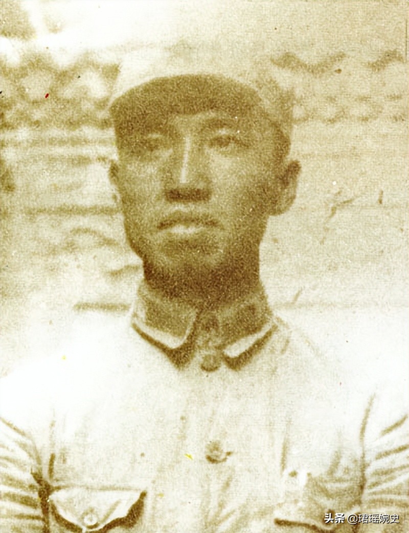 左权不死，能否评上元帅？我军还有哪些牺牲的将领，必能评为将帅