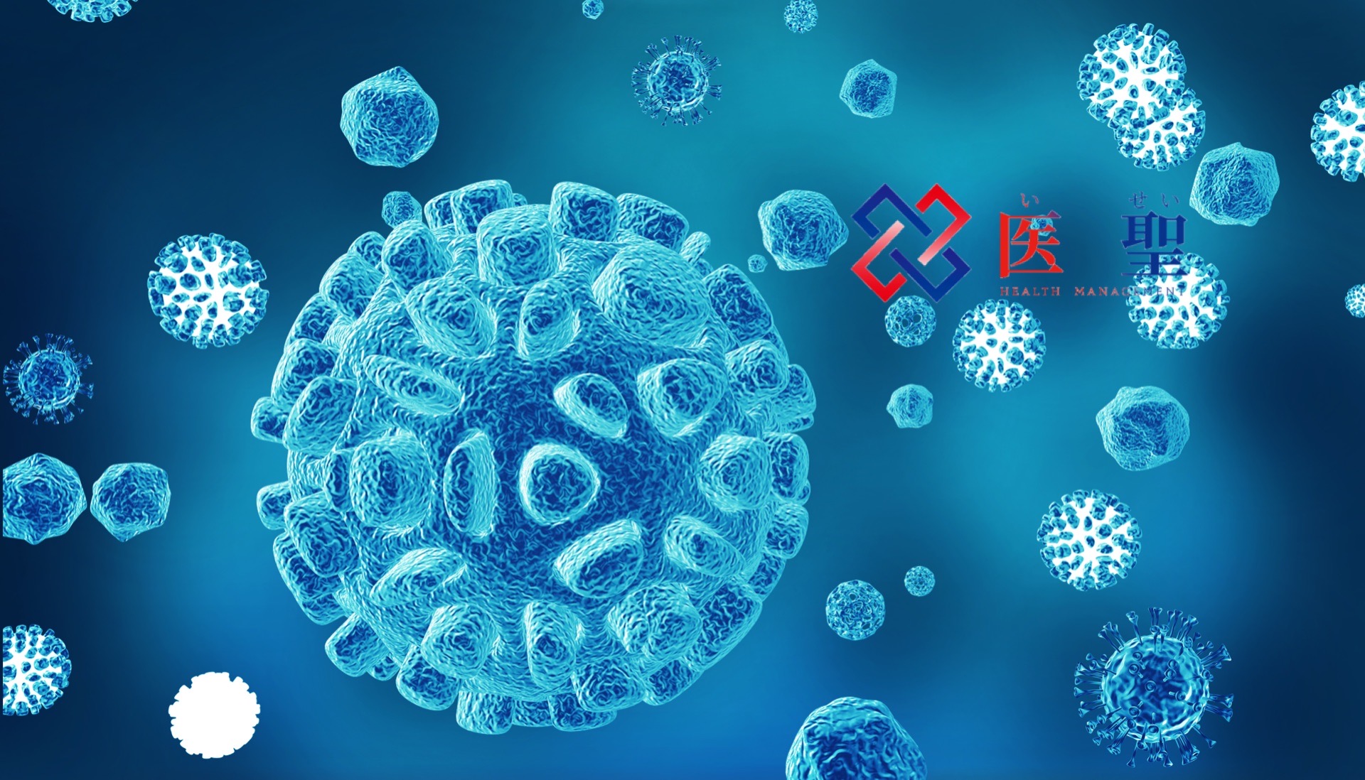 医生说的口腔溃疡是绝症,口腔溃疡是绝症吗冷知识