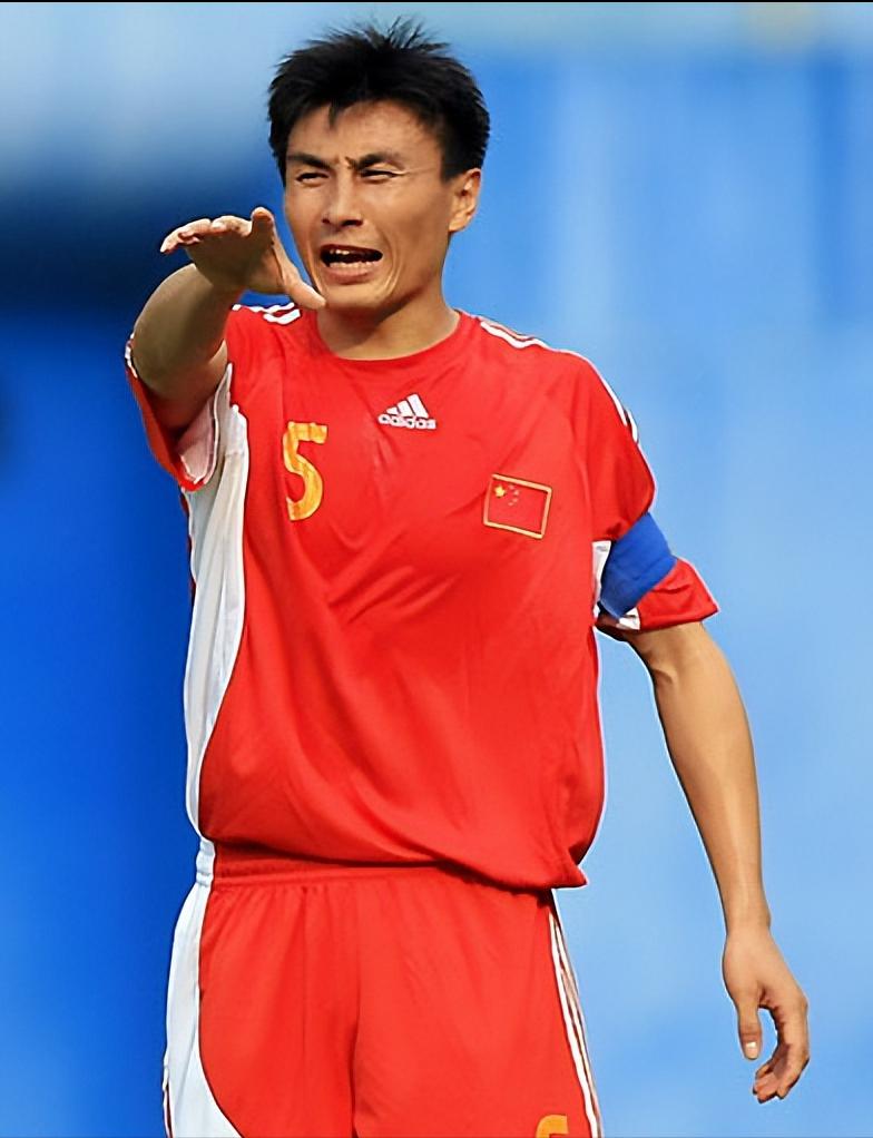 李玮峰庭审现场视频,李玮锋最后的结局