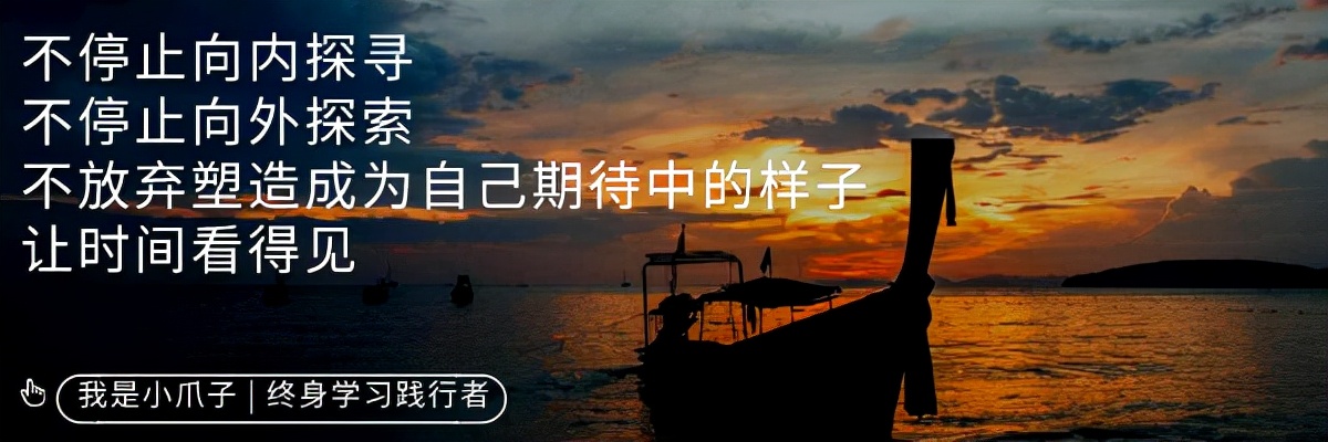 宅家如何搞钱,7个宅在家也能赚钱的靠谱副业