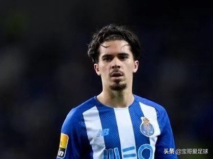 巴黎换主帅,巴黎换新的主帅