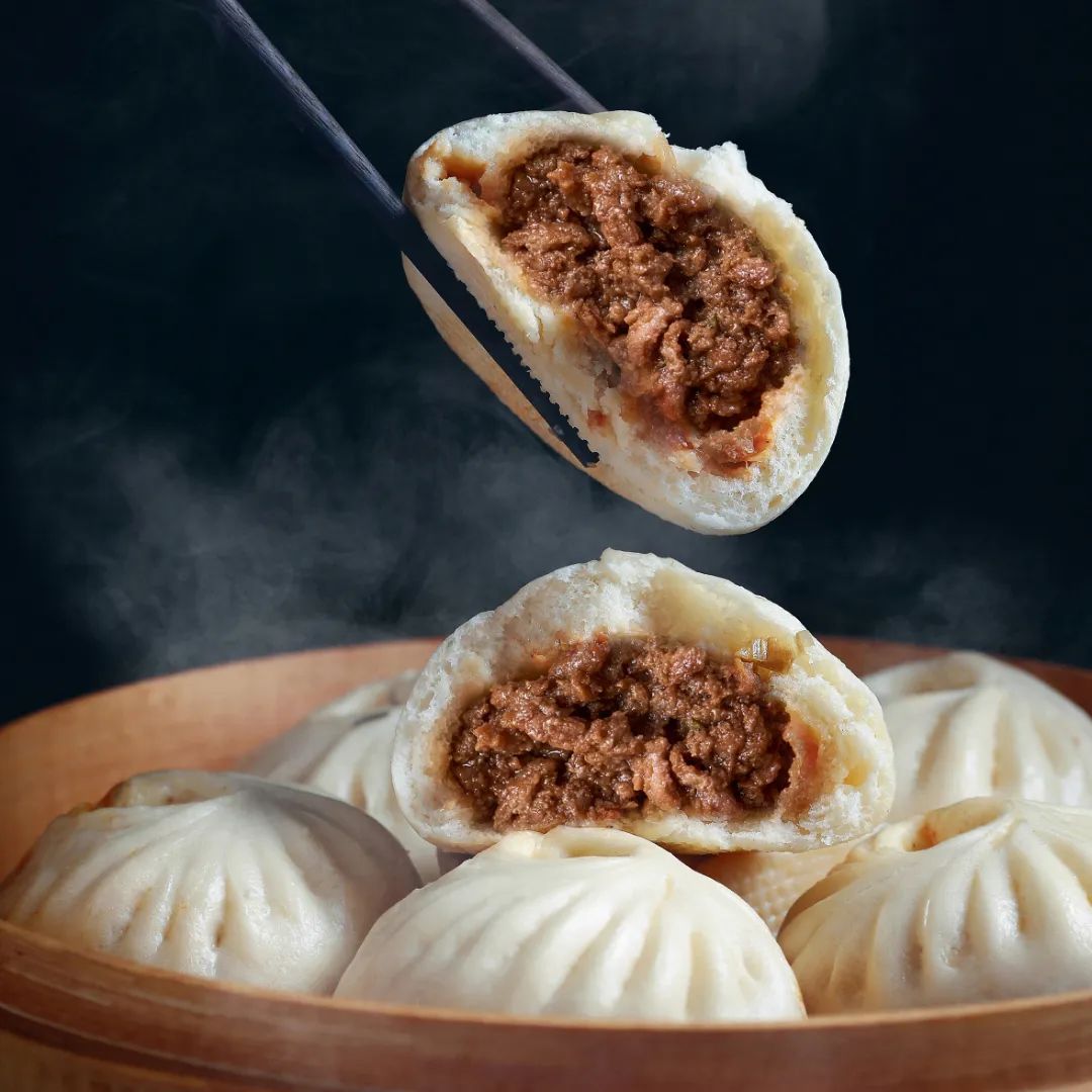 上海麦德龙购物全攻略,上海麦德龙会员店十大必买